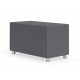 Sit-u Upholstered Large Cube